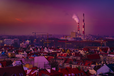 Similar image 13151715