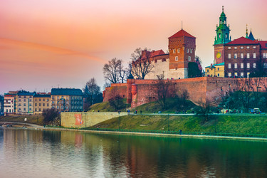 Similar image 13151696