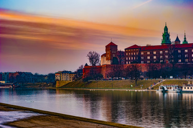 Similar image 13151697