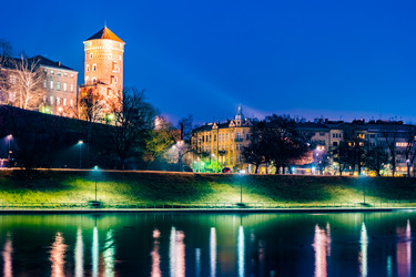 Similar image 13151817