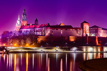 Similar image 13151818