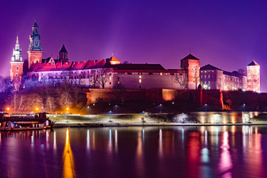 Similar image 13151838