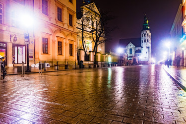 Similar image 13151894