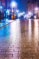 Similar image 13151912