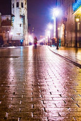 Similar image 13151929