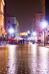 Similar image 13151950