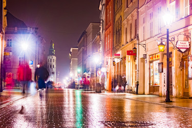 Similar image 13152396