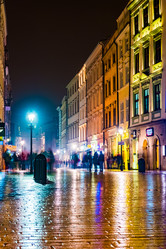 Similar image 13152416