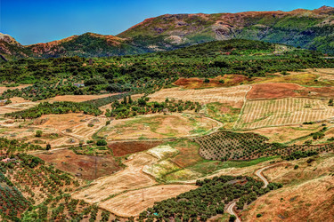 Similar image 13152982