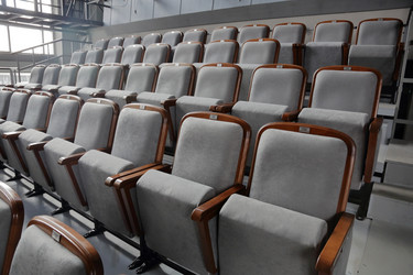 Similar image 13153894