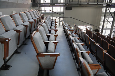 Similar image 13153895