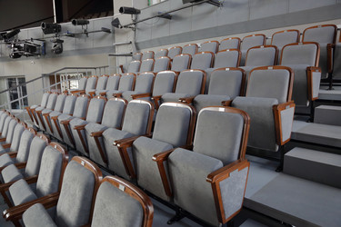 Similar image 13153896