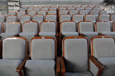 Similar image 13153897