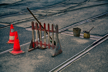 Similar image 13153879