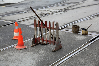 Similar image 13153880