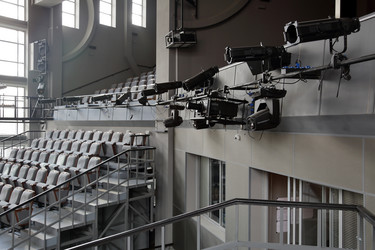 Similar image 13153881