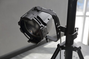 Similar image 13153882