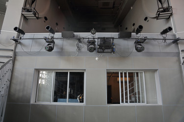 Similar image 13153883