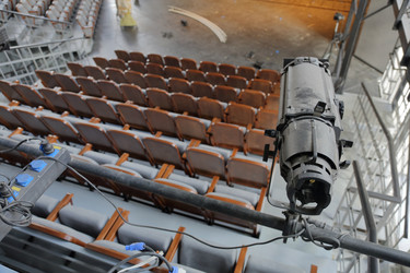 Similar image 13153885