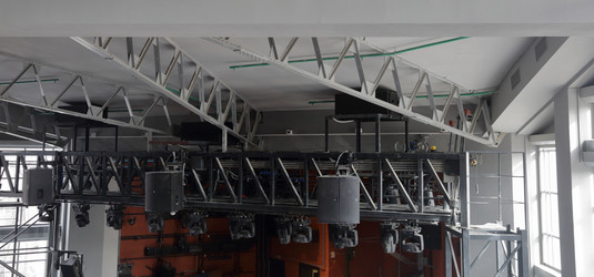 Similar image 13153902