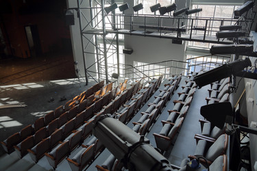 Similar image 13153903