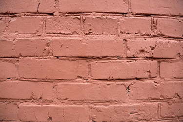 Similar image 13153904