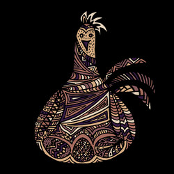 Similar image 13151087