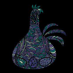 Similar image 13151107