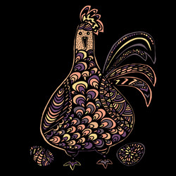 Similar image 13151124