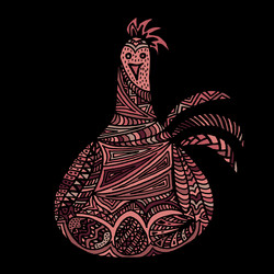 Similar image 13151125