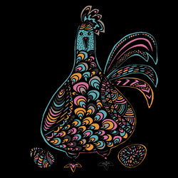 Similar image 13151146