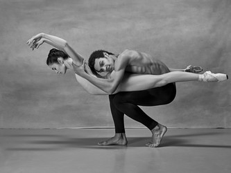 Similar image 13164203