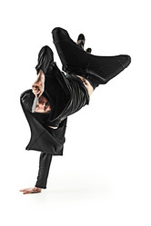 Similar image 13164236