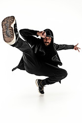 Similar image 13164237