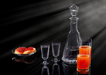 Similar image 13188989