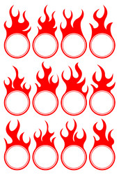 Similar image 13173874