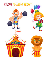 Similar image 13179685