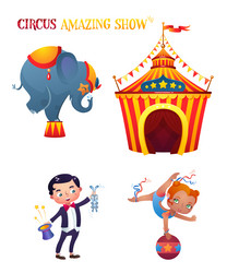 Similar image 13179686