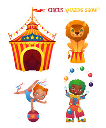 Similar image 13179687