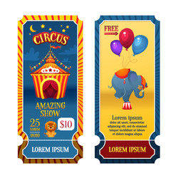 Similar image 13179688