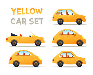 Similar image 13178689