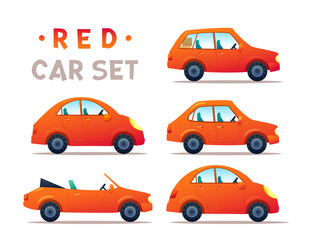 Similar image 13178719