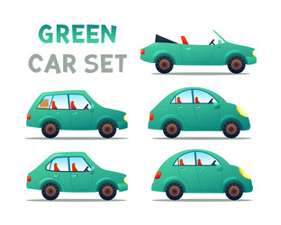 Similar image 13178720