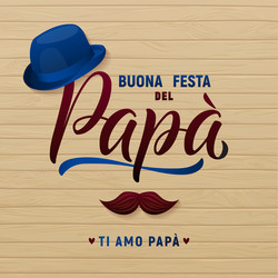 Similar image 13173898