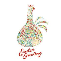 Similar image 13151108