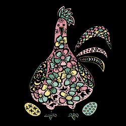 Similar image 13151167