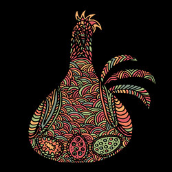 Similar image 13151184