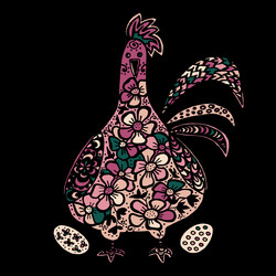 Similar image 13151185