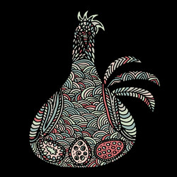 Similar image 13151208