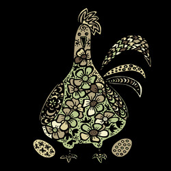 Similar image 13151227